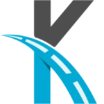 kira android application logo